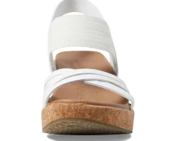 Women's SKECHERS Brystol - Night Skies