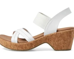 Women's SKECHERS Brystol - Night Skies