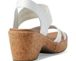 Women's SKECHERS Brystol - Night Skies