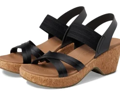 Women's SKECHERS Brystol - Night Skies