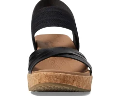 Women's SKECHERS Brystol - Night Skies