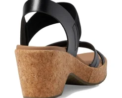 Women's SKECHERS Brystol - Night Skies