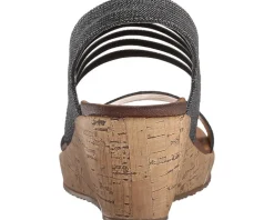 Women's SKECHERS Cali - Beverlee - Smitten Kitten