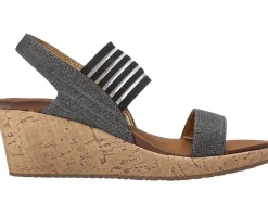 Women's SKECHERS Cali - Beverlee - Smitten Kitten