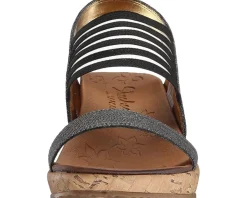 Women's SKECHERS Cali - Beverlee - Smitten Kitten