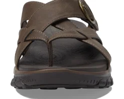 Women's SKECHERS Easy Going - Sundown