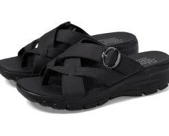 Women's SKECHERS Easy Going - Sundown