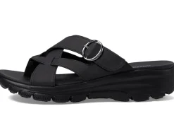 Women's SKECHERS Easy Going - Sundown