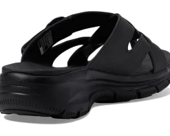 Women's SKECHERS Easy Going - Sundown