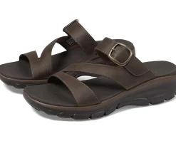 Women's SKECHERS Easy Going - Slide On By