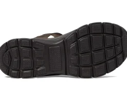 Women's SKECHERS Easy Going - Slide On By