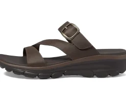 Women's SKECHERS Easy Going - Slide On By