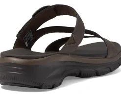 Women's SKECHERS Easy Going - Slide On By