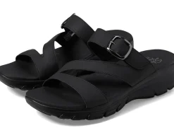 Women's SKECHERS Easy Going - Slide On By