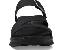 Women's SKECHERS Easy Going - Slide On By