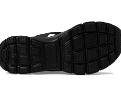 Women's SKECHERS Easy Going - Slide On By