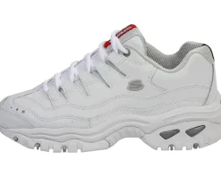 Women's SKECHERS Energy