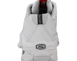 Women's SKECHERS Energy