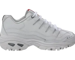 Women's SKECHERS Energy