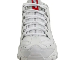 Women's SKECHERS Energy