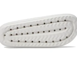 Women's SKECHERS Foamies Arch Fit Horizon