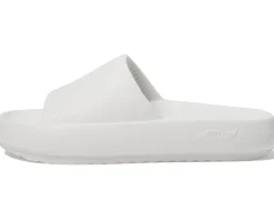 Women's SKECHERS Foamies Arch Fit Horizon