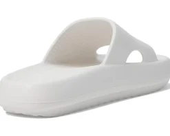 Women's SKECHERS Foamies Arch Fit Horizon