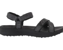 Women's Skechers GO GOLF Go Golf 600 Sandal