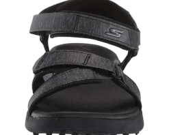 Women's Skechers GO GOLF Go Golf 600 Sandal