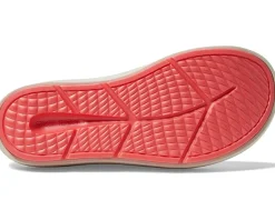 Women's SKECHERS GO Recover Refresh Arch Fit - Contend 3 PT