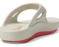 Women's SKECHERS GO Recover Refresh Arch Fit - Contend 3 PT