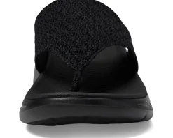 Women's SKECHERS Go Walk Arch Fit Sandal