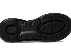 Women's SKECHERS Go Walk Arch Fit Sandal