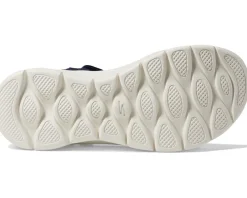 Women's SKECHERS Go Walk Flex Sandal - Sublime