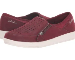 Women's SKECHERS Madison Ave - Street Smart