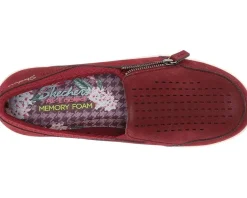 Women's SKECHERS Madison Ave - Street Smart