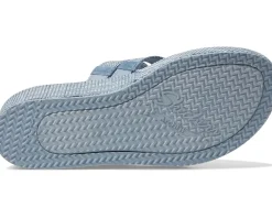 Women's SKECHERS Martha Stewart - Arch Fit Beverlee- Morning Side