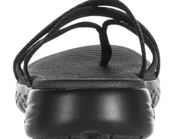 Women's SKECHERS On-The-Go 600 - Dainty