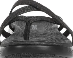 Women's SKECHERS On-The-Go 600 - Dainty
