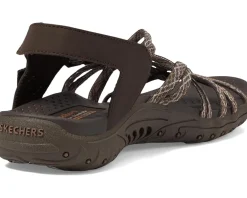 Women's SKECHERS Reggae - Mendocino