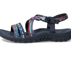 Women's SKECHERS Reggae – Sew Me