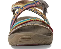 Women's SKECHERS Reggae – Sew Me