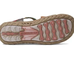 Women's SKECHERS Reggae – Sew Me