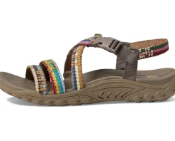 Women's SKECHERS Reggae – Sew Me