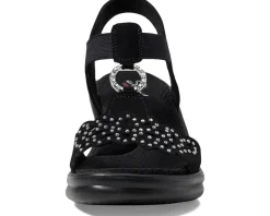 Women's SKECHERS Rumblers - Queen B