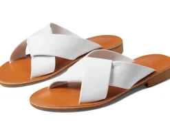 Women's SLAYE Matilda