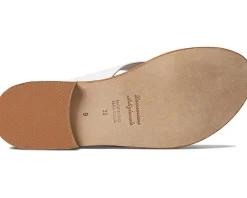 Women's SLAYE Matilda