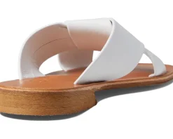 Women's SLAYE Matilda