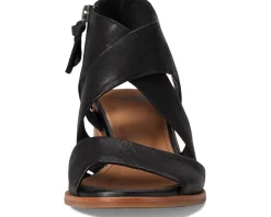 Women's Sofft Camille