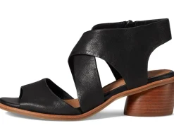 Women's Sofft Camille